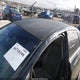 1G4PR5SK7C4200608 2012 Buick Verano Convenience Group auction photo thumbnail 12