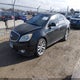 1G4PR5SK7C4200608 2012 Buick Verano Convenience Group auction photo thumbnail 2
