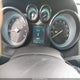 1G4PR5SK7C4200608 2012 Buick Verano Convenience Group auction photo thumbnail 7