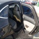 1G4PR5SK7C4200608 2012 Buick Verano Convenience Group auction photo thumbnail 8