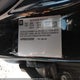 1G4PR5SK7C4200608 2012 Buick Verano Convenience Group auction photo thumbnail 9