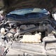 1FTFW1E1XKFA07554 2019 Ford F-150 King Ranch auction photo thumbnail 10