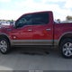 1FTFW1E1XKFA07554 2019 Ford F-150 King Ranch auction photo thumbnail 14