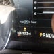 1FTFW1E1XKFA07554 2019 Ford F-150 King Ranch auction photo thumbnail 15