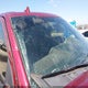 1FTFW1E1XKFA07554 2019 Ford F-150 King Ranch auction photo thumbnail 17