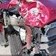 1FTFW1E1XKFA07554 2019 Ford F-150 King Ranch auction photo thumbnail 19