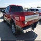 1FTFW1E1XKFA07554 2019 Ford F-150 King Ranch auction photo thumbnail 3