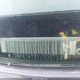1GNFK16T8YJ208734 2000 Chevrolet Suburban 1500 Ls auction photo thumbnail 9