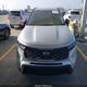 5XYRLDLC4MG039072 2021 Kia Sorento S auction photo thumbnail 13