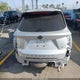 5XYRLDLC4MG039072 2021 Kia Sorento S auction photo thumbnail 17