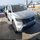 5XYRLDLC4MG039072 2021 Kia Sorento S auction photo thumbnail 1
