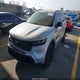 5XYRLDLC4MG039072 2021 Kia Sorento S auction photo thumbnail 2
