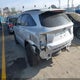 5XYRLDLC4MG039072 2021 Kia Sorento S auction photo thumbnail 3