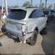 5XYRLDLC4MG039072 2021 Kia Sorento S auction photo thumbnail 4