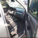 5XYRLDLC4MG039072 2021 Kia Sorento S auction photo thumbnail 5
