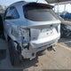 5XYRLDLC4MG039072 2021 Kia Sorento S auction photo thumbnail 6