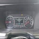 5XYRLDLC4MG039072 2021 Kia Sorento S auction photo thumbnail 7