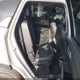 5XYRLDLC4MG039072 2021 Kia Sorento S auction photo thumbnail 8