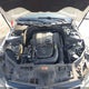 WDDGF4HB0EA934760 2014 Mercedes-Benz C 250 Sport auction photo thumbnail 10