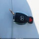 WDDGF4HB0EA934760 2014 Mercedes-Benz C 250 Sport auction photo thumbnail 11