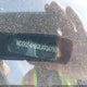 WDDGF4HB0EA934760 2014 Mercedes-Benz C 250 Sport auction photo thumbnail 12