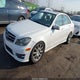 WDDGF4HB0EA934760 2014 Mercedes-Benz C 250 Sport auction photo thumbnail 2