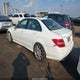 WDDGF4HB0EA934760 2014 Mercedes-Benz C 250 Sport auction photo thumbnail 3