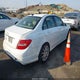 WDDGF4HB0EA934760 2014 Mercedes-Benz C 250 Sport auction photo thumbnail 4