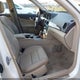 WDDGF4HB0EA934760 2014 Mercedes-Benz C 250 Sport auction photo thumbnail 5