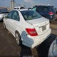 WDDGF4HB0EA934760 2014 Mercedes-Benz C 250 Sport auction photo thumbnail 6