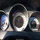 WDDGF4HB0EA934760 2014 Mercedes-Benz C 250 Sport auction photo thumbnail 7
