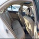 WDDGF4HB0EA934760 2014 Mercedes-Benz C 250 Sport auction photo thumbnail 8