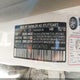 WDDGF4HB0EA934760 2014 Mercedes-Benz C 250 Sport auction photo thumbnail 9
