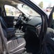 1FMCU0HD2JUA85857 2018 Ford Escape Sel auction photo thumbnail 5