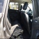 1FMCU0HD2JUA85857 2018 Ford Escape Sel auction photo thumbnail 8