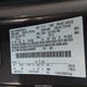 1FMCU0HD2JUA85857 2018 Ford Escape Sel auction photo thumbnail 9