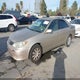 4T1BE32K55U101881 2005 Toyota Camry Le auction photo thumbnail 2