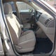 4T1BE32K55U101881 2005 Toyota Camry Le auction photo thumbnail 5