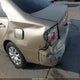 4T1BE32K55U101881 2005 Toyota Camry Le auction photo thumbnail 6