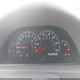 4T1BE32K55U101881 2005 Toyota Camry Le auction photo thumbnail 7