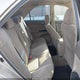 4T1BE32K55U101881 2005 Toyota Camry Le auction photo thumbnail 8