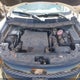 1FM5K8GT8EGB83995 2014 Ford Explorer Sport auction photo thumbnail 10