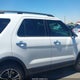 1FM5K8GT8EGB83995 2014 Ford Explorer Sport auction photo thumbnail 13