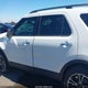 1FM5K8GT8EGB83995 2014 Ford Explorer Sport auction photo thumbnail 14