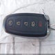 1FM5K8GT8EGB83995 2014 Ford Explorer Sport auction photo thumbnail 11