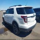 1FM5K8GT8EGB83995 2014 Ford Explorer Sport auction photo thumbnail 3