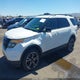 1FM5K8GT8EGB83995 2014 Ford Explorer Sport auction photo thumbnail 6