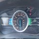 1FM5K8GT8EGB83995 2014 Ford Explorer Sport auction photo thumbnail 7
