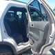 1FM5K8GT8EGB83995 2014 Ford Explorer Sport auction photo thumbnail 8