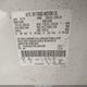 1FM5K8GT8EGB83995 2014 Ford Explorer Sport auction photo thumbnail 9
